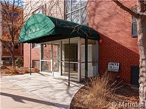 1st image of 925 E 8th Ave APT 215