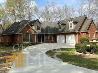 1720 Windsor Rd, Statesboro, GA 30461