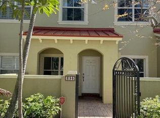 398 Lake Monterey Cir, Boynton Beach, FL 33426