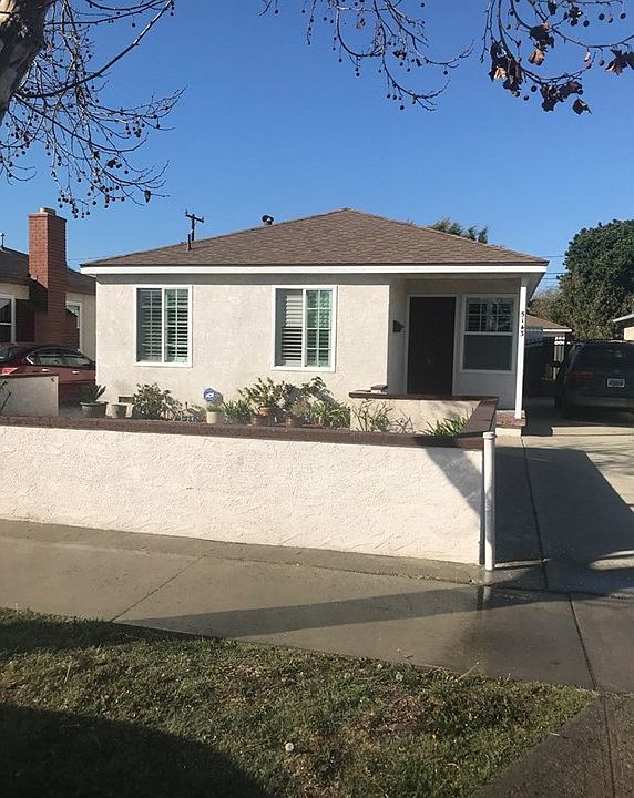 1st image of 5143 W 136th St