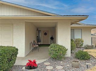 13915 Topmast Dr, Helendale, CA 92342