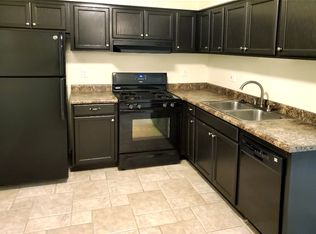 404 S Westfall Ave APT 4, Tempe, AZ 85281