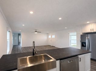 22337 S Woodside Dr #73A, Channahon, IL