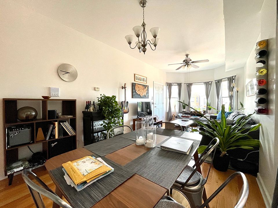 1st image of 2749 W Fullerton Ave #2