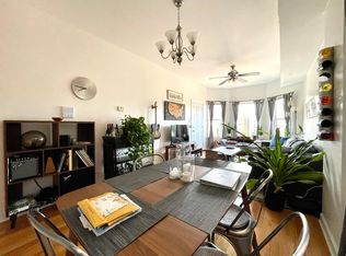 2749 W Fullerton Ave #1, Chicago, IL 60647