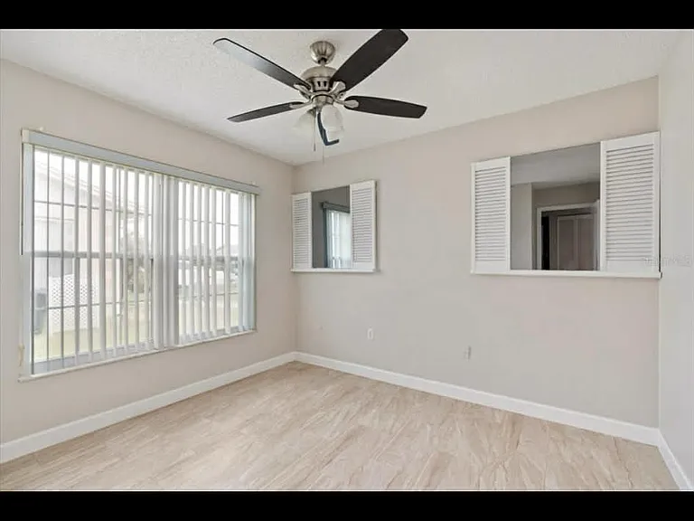 2921 Wainwright Ct — Photo 4