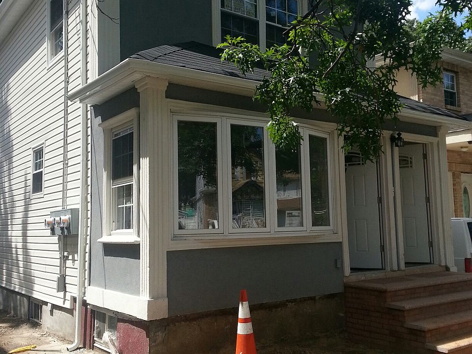 1st image of 114-14 167th Street