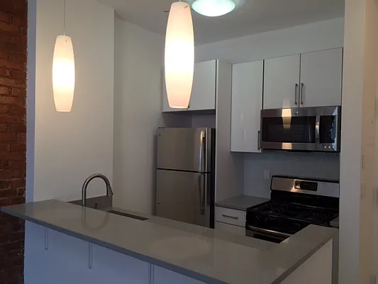 Rented by ER (DO NOT USE) | media 11