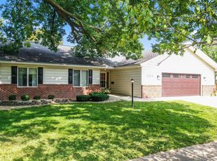 600 5th Ave SW, Austin, MN 55912