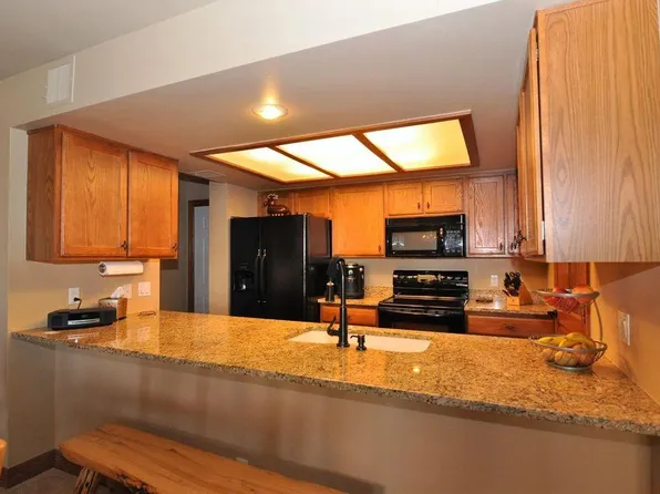 23627 Genesee Village Rd, Golden, CO 80401