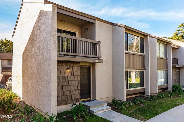 1st image of 1443 Iguana Cir