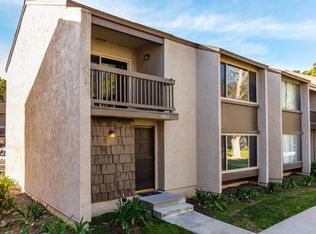 1443 Iguana Cir, Ventura, CA 93003