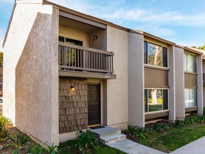 1443 Iguana Cir, Ventura, CA, 93003