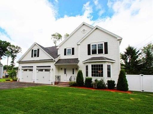 1st image of 59 Wildwood Dr