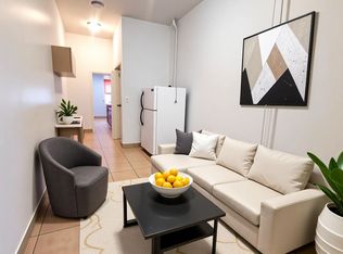 1006 Wyckoff Ave #1A, Brooklyn, NY 11237