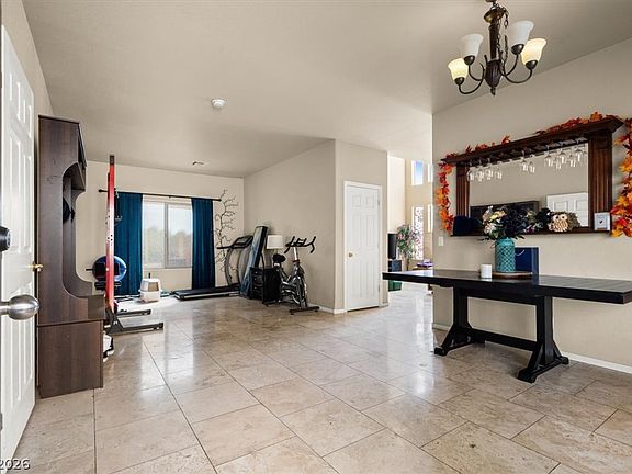 5th image of 7617 Montblanc Ct