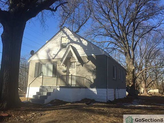2nd image of 2901 Lyndhurst Ave