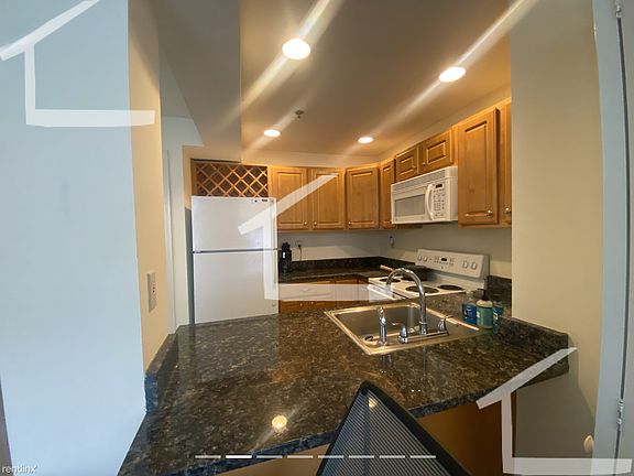 Screen Shot 2023-09-15 at 10.48.22 AM