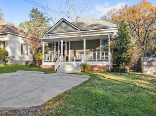 64 Pine St, Sumrall, MS 39482