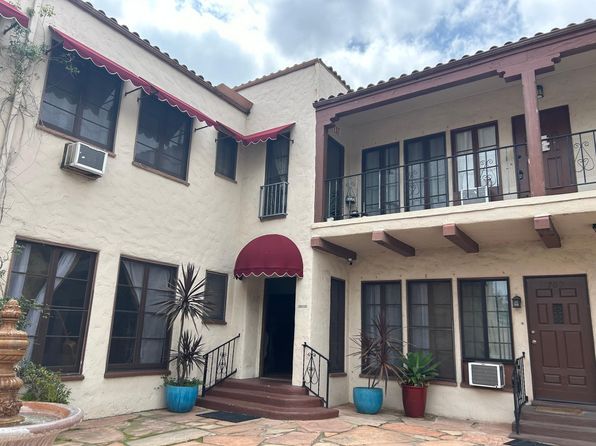 1608 E Broadway #101