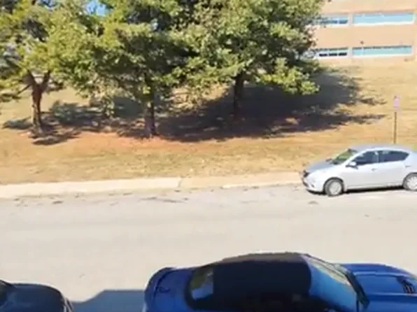 2329 Windsor Ave, Baltimore, MD 21216