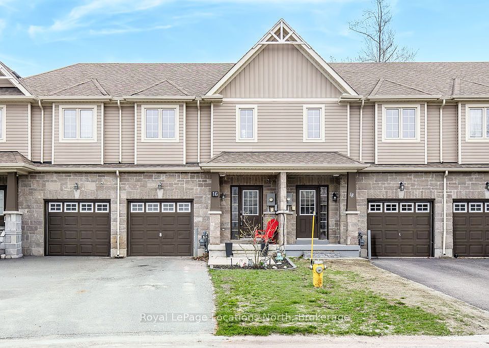 1st image of 16 Arcadia Rd