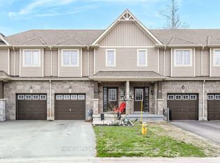 16 Arcadia Rd, Wasaga Beach, ON L9Z3C7