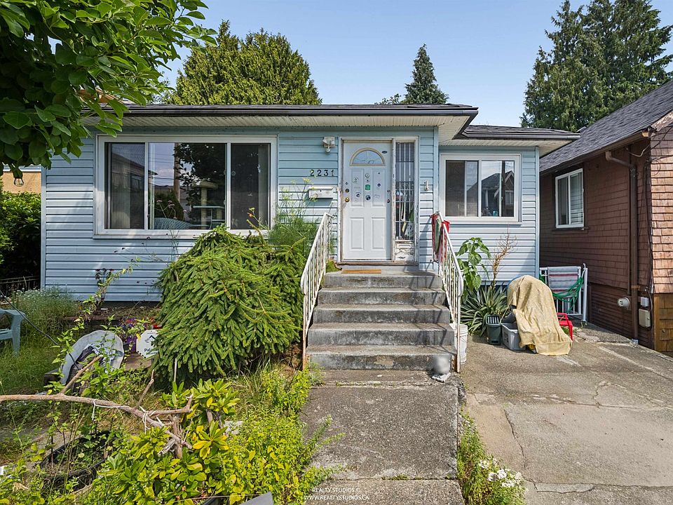 1st image of 2231 E 25th Ave
