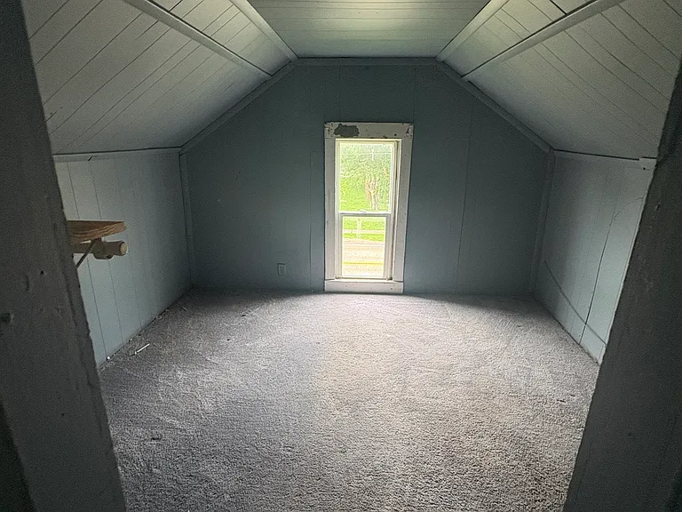107 W Harrison St — Photo 11