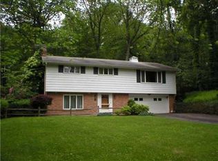 245 Grandview Dr, Greensburg, PA