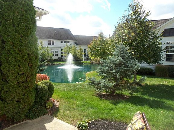 3rd image of 4093 Delancy Park Dr