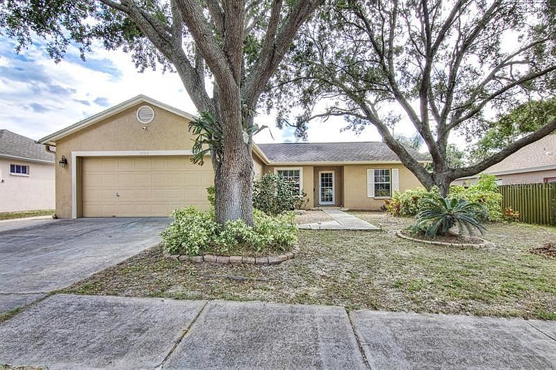 1st image of 1024 Malletwood Dr