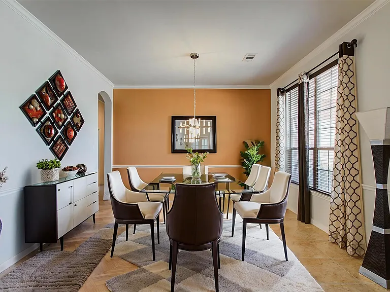25314 Celtic Terrace Dr — Photo 4