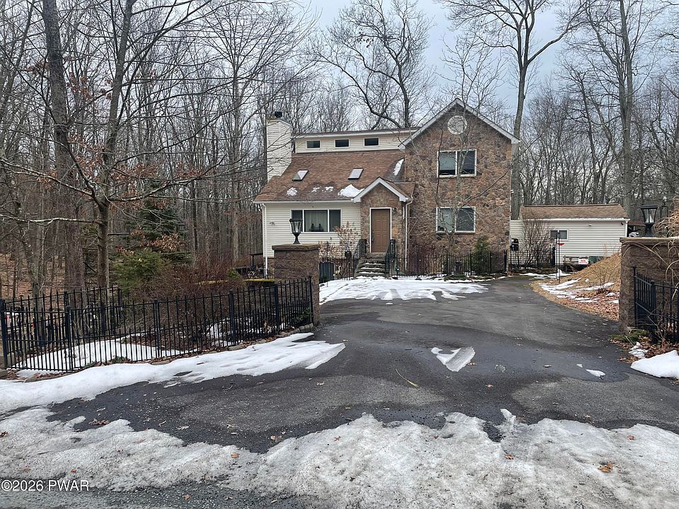 1st image of 154 Forest Ridge Dr