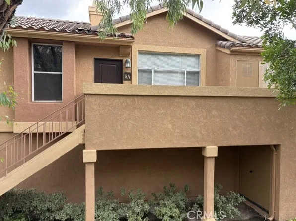 19431 Rue De Valore, Foothill Ranch, CA 92610