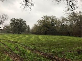 2685 County Road 444, Angleton, TX 77515