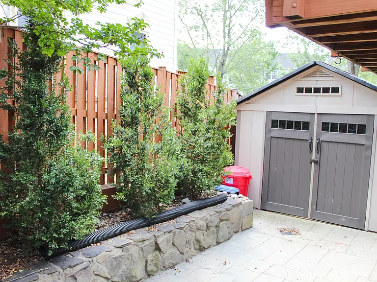 6145 Old Brentford Ct — Photo 6