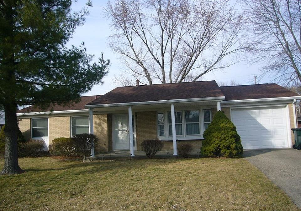 1st image of 1027 Linwood Dr