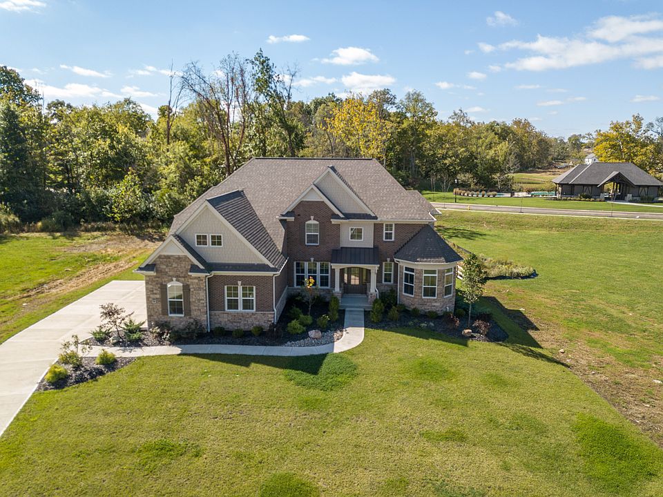 1st image of 5201 Sycamore View Dr