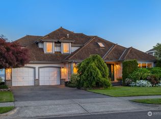 5010 Galleon Dr NE, Tacoma, WA 98422