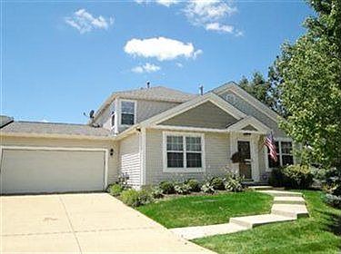 1st image of 4502 Grand Teton Dr
