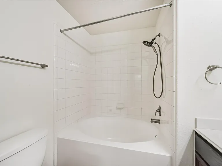 9334 Valley Tree Ln — Photo 23