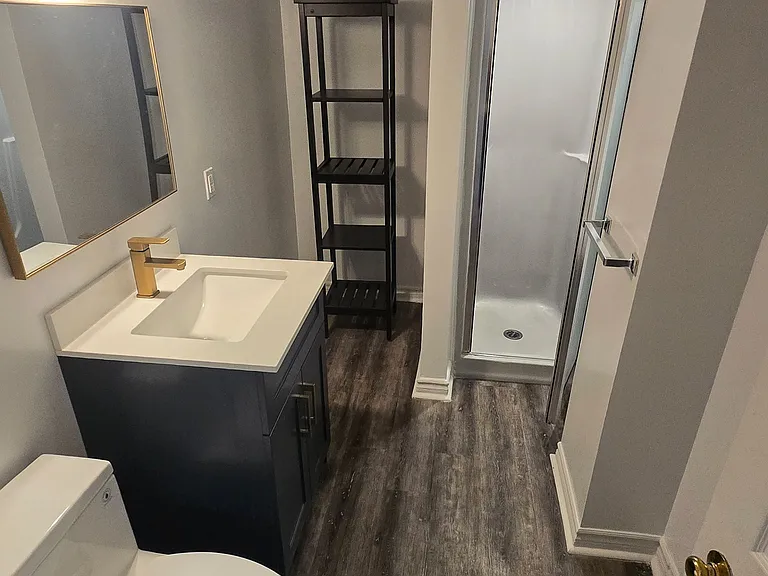 40 Brookmill Dr #LOWER LEVEL — Photo 31