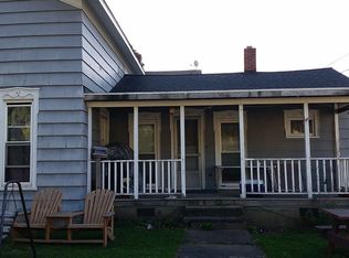59 Vine St, North East, PA