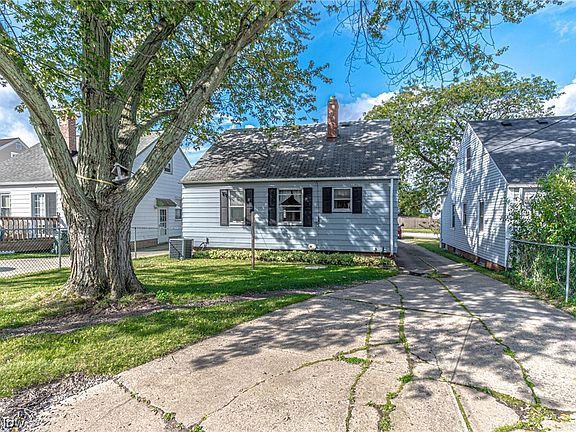 3rd image of 5279 W 54th St