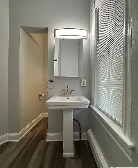 921 W Gordon St #2 — Photo 13