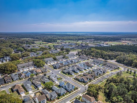 5th image of 4279 Raleigh Way