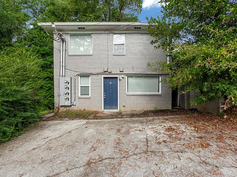 6696 Mableton Pkwy SE #C — Photo 2