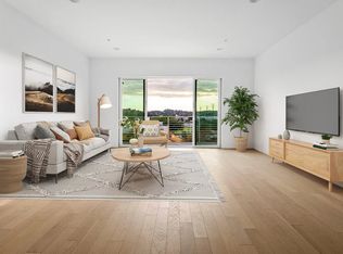 3061 Petunia Pl, Los Angeles, CA 90065