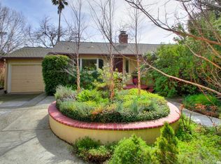 416 11th St, Davis, CA 95616
